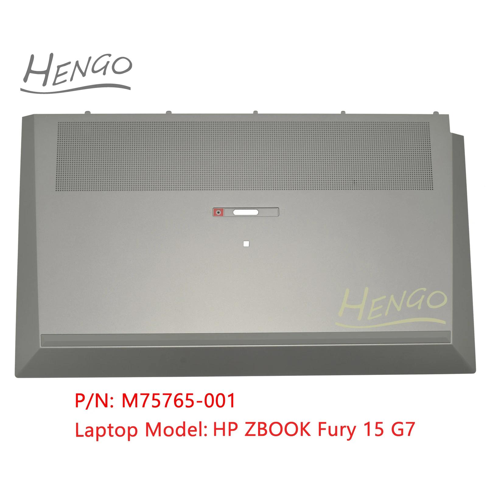 HP ZBOOK Fury 15 G7 ϴ ̽ Ŀ ̽ D , M75765-001 ǹ , ǰ